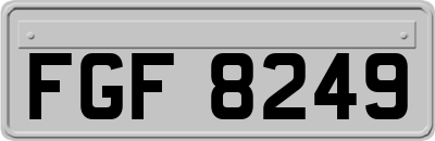 FGF8249