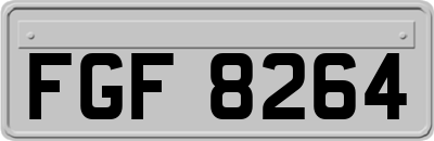 FGF8264