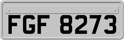 FGF8273