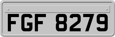FGF8279
