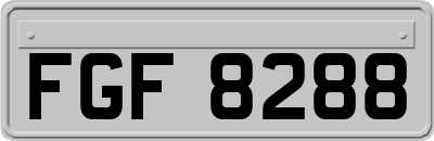 FGF8288