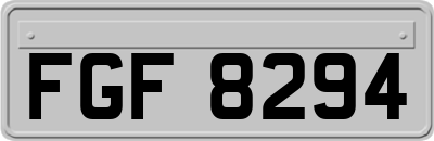 FGF8294