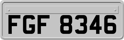 FGF8346