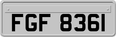 FGF8361