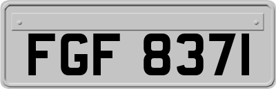 FGF8371