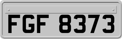 FGF8373