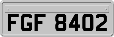 FGF8402