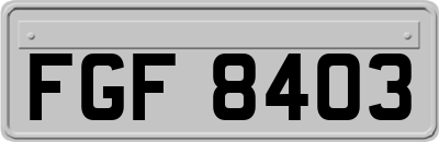 FGF8403
