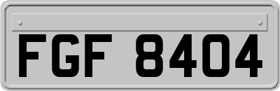 FGF8404