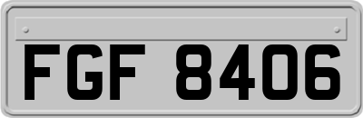 FGF8406