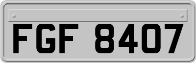 FGF8407