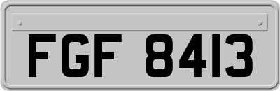 FGF8413