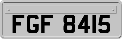 FGF8415