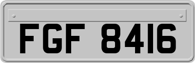 FGF8416