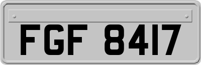FGF8417