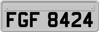 FGF8424