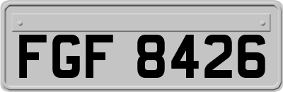 FGF8426