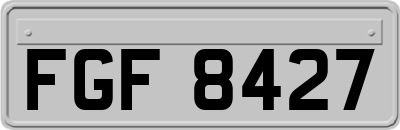 FGF8427