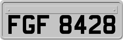FGF8428