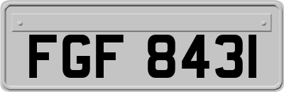 FGF8431