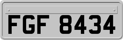 FGF8434