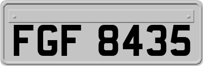 FGF8435