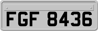 FGF8436