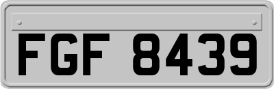 FGF8439