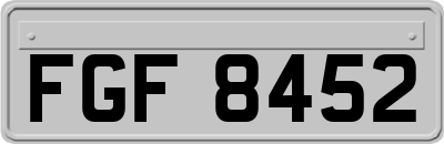 FGF8452