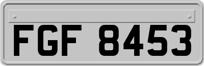 FGF8453