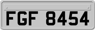 FGF8454