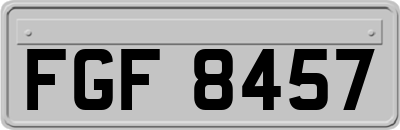 FGF8457