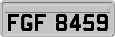 FGF8459