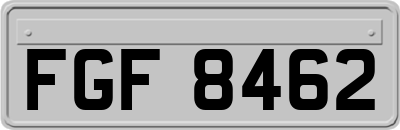 FGF8462