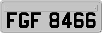 FGF8466