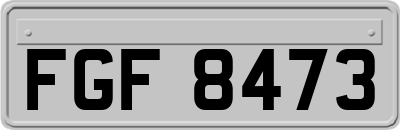 FGF8473