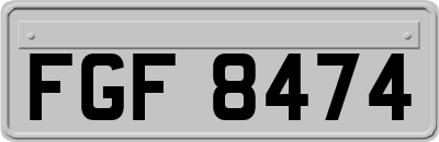 FGF8474