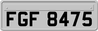 FGF8475