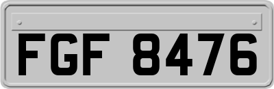 FGF8476