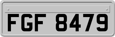 FGF8479