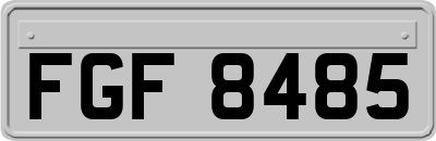 FGF8485