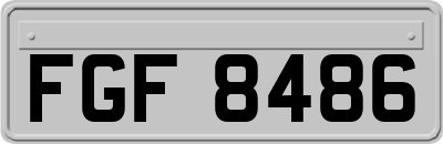 FGF8486
