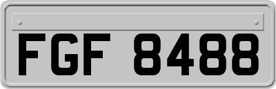 FGF8488