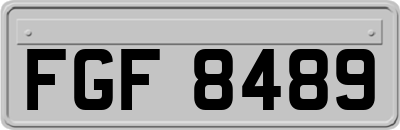 FGF8489