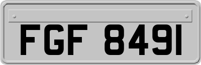 FGF8491