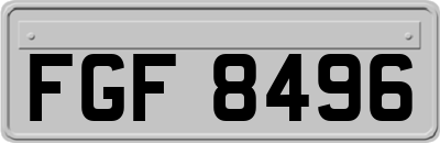 FGF8496
