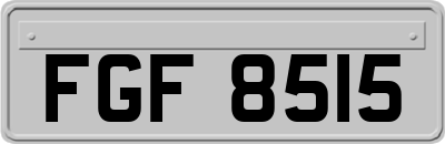 FGF8515
