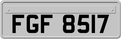 FGF8517
