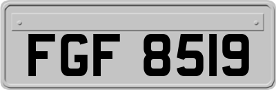 FGF8519
