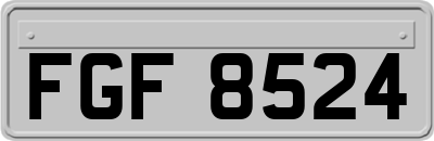 FGF8524